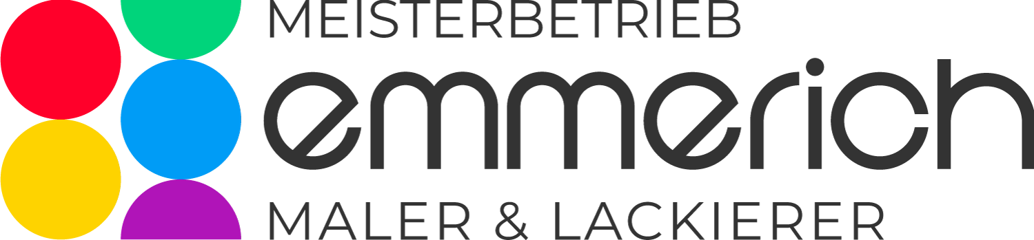 Malermeister_Emmerich_logo